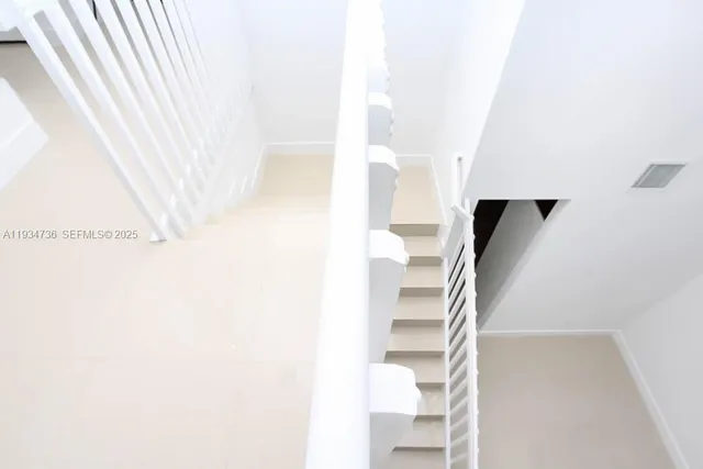 $4,500 | 15670 Southwest 11th Terrace, Miami, FL 33194