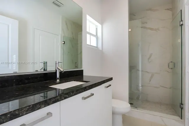 $4,500 | 15670 Southwest 11th Terrace, Miami, FL 33194