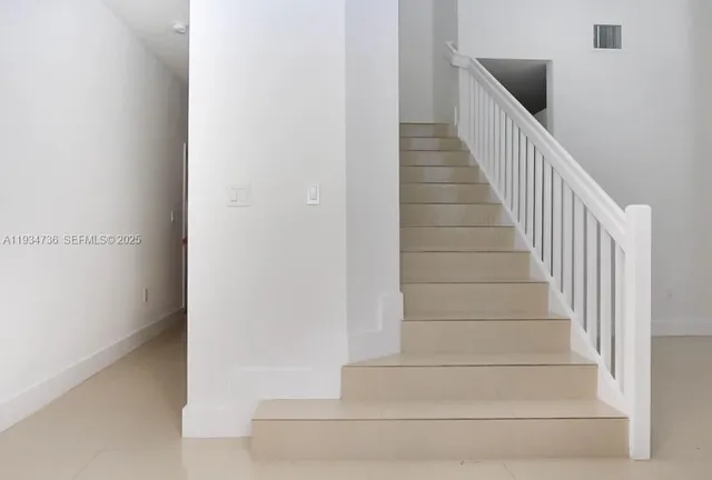 $4,500 | 15670 Southwest 11th Terrace, Miami, FL 33194