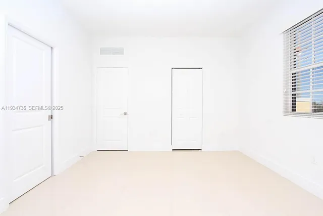 $4,500 | 15670 Southwest 11th Terrace, Miami, FL 33194