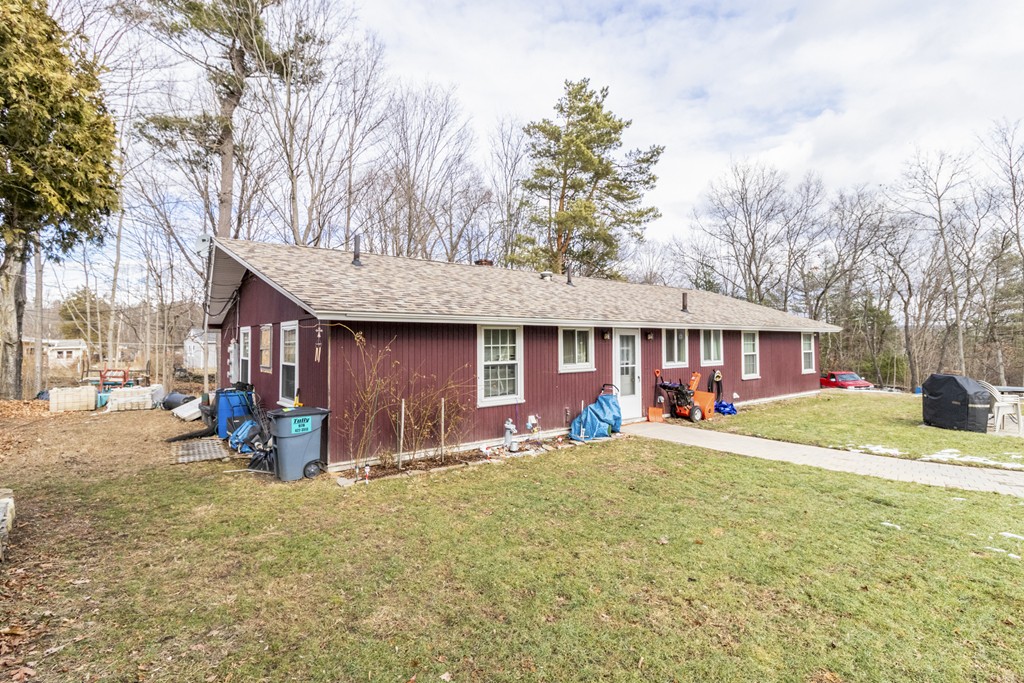 165 Bolton Road Lancaster, MA 01523 - Photo 3 of 26