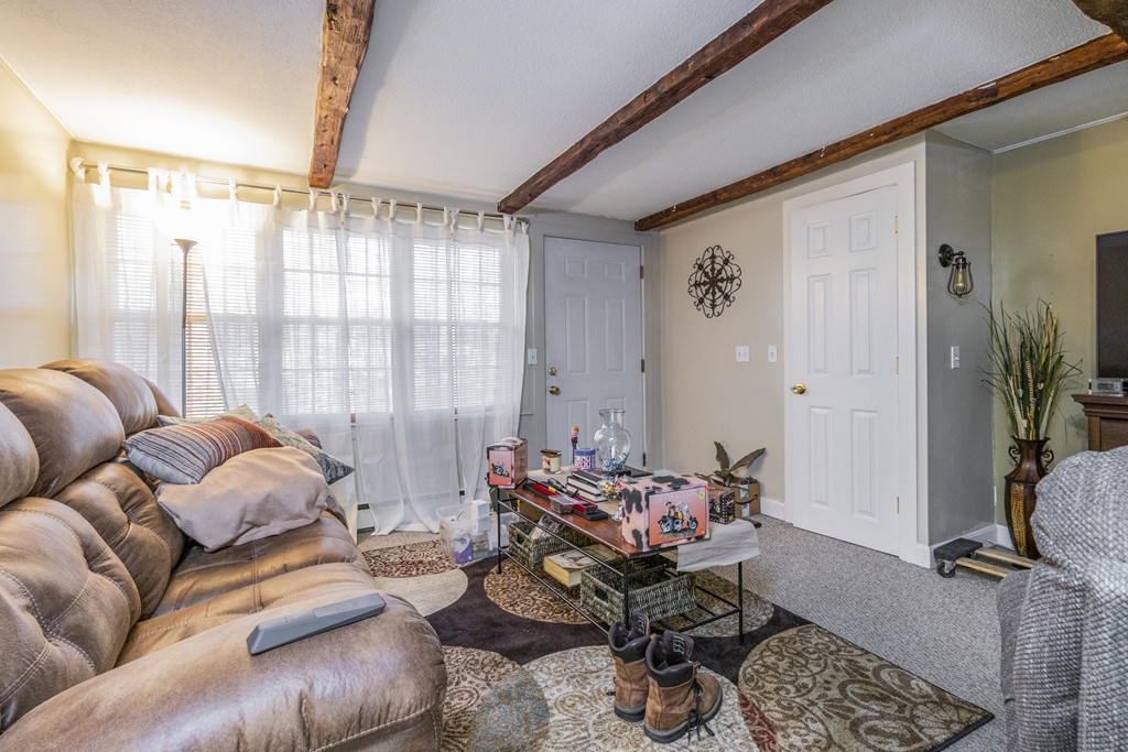 165 Bolton Road Lancaster, MA 01523 - Photo 8 of 26