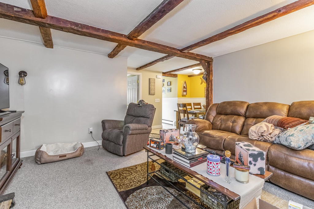 165 Bolton Road Lancaster, MA 01523 - Photo 9 of 26