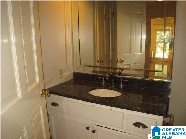 5101 Old Leeds Road Birmingham, AL 35210 - Photo 11 of 20