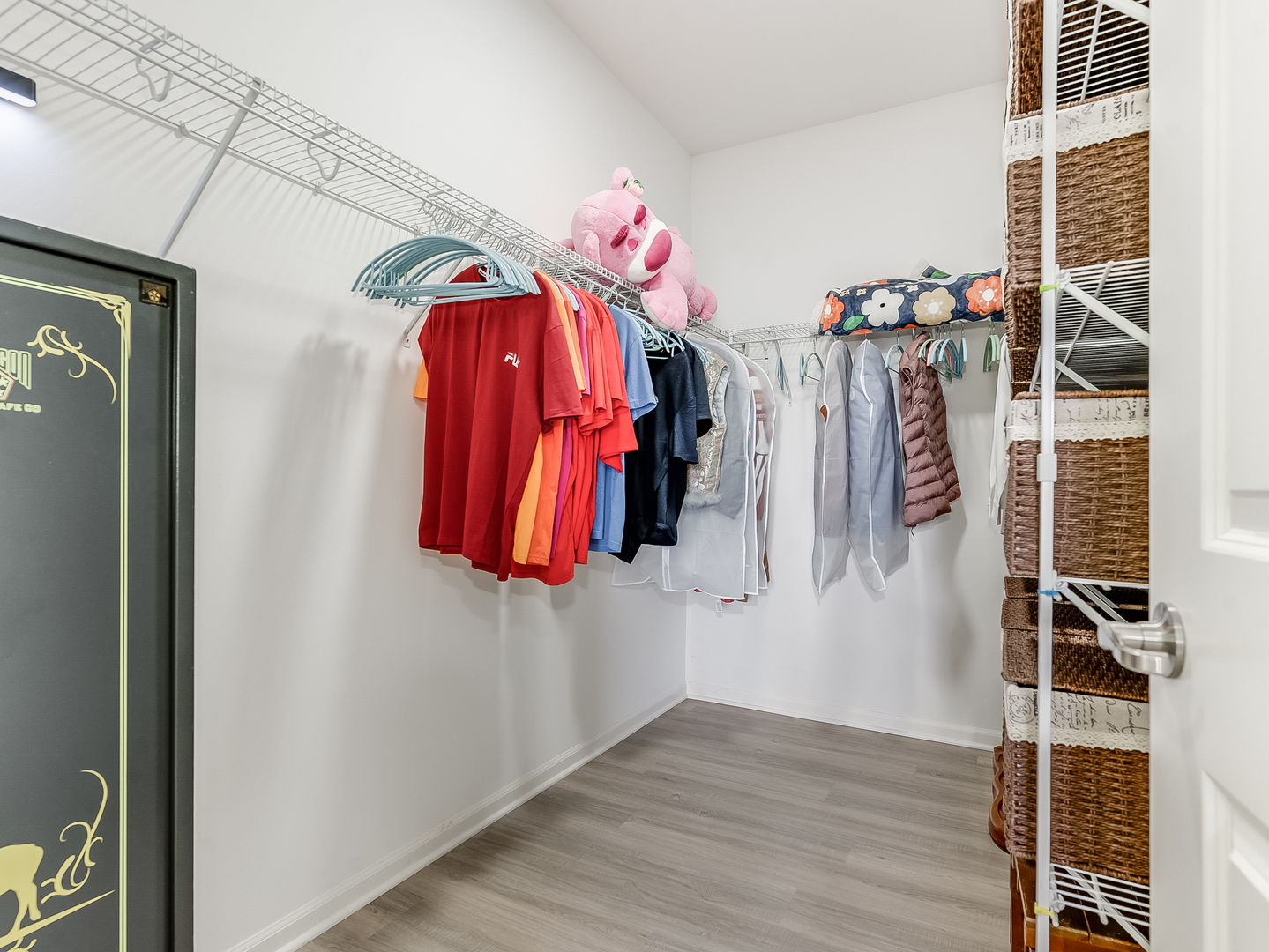 16143 Lake View Road Plainfield, IL 60586 - Photo 23 of 33 Gallery Image 23