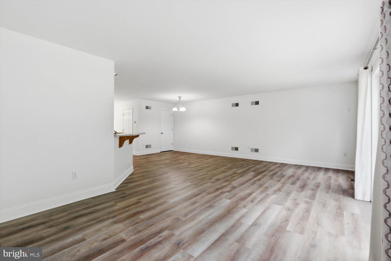 435 Rabbit Hill Lane Lancaster, PA 17603 - Photo 6 of 25