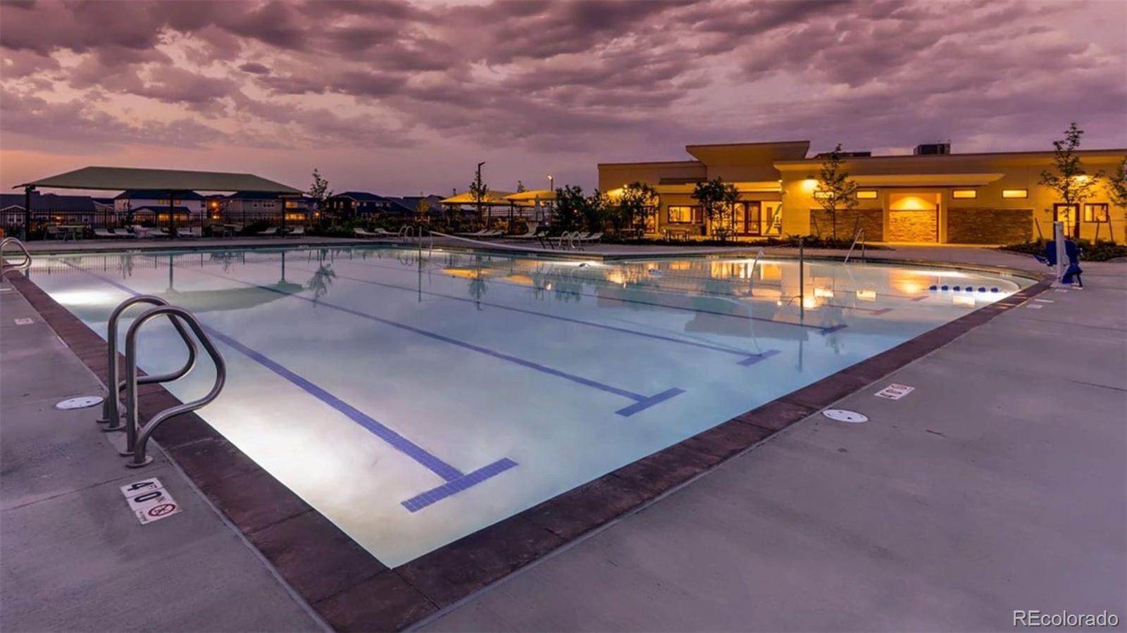 4763 Singletree Lane Brighton, CO 80601 - Photo 27 of 29