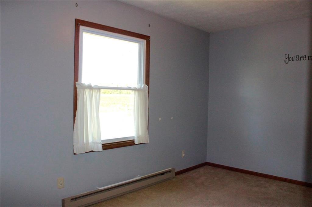 3905 East Pitchin Road Springfield, OH 45502 - Photo 22 of 67