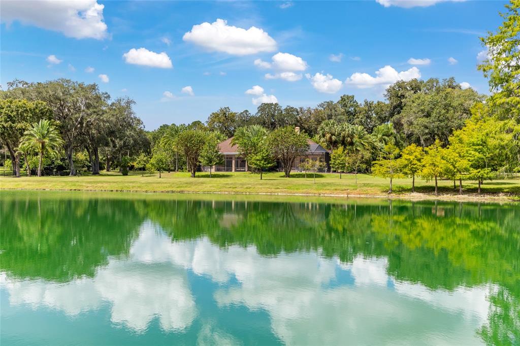708 Southeast 44th Road Ocala, FL 34480 - Photo 69 of 76 Gallery Image 69