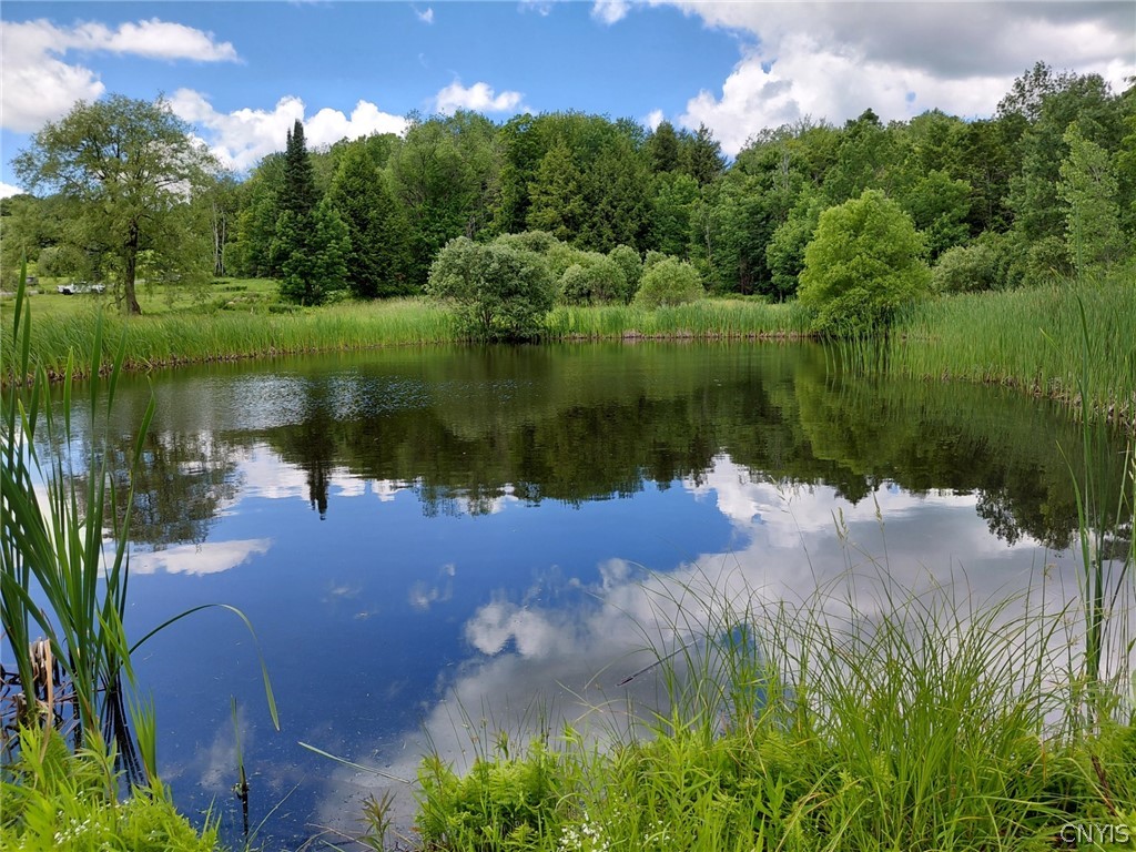 10269 Evans Road Steuben, NY 13438 - Photo 1 of 15