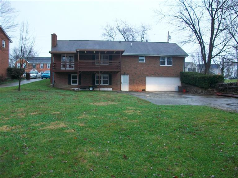 3026 Charter Oak Road Edgewood, KY 41017 - Photo 5 of 27 Gallery Image 5