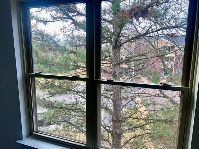 $2,200 | 120 Glengarry Drive, Unit 312, Bloomingdale, IL 60108