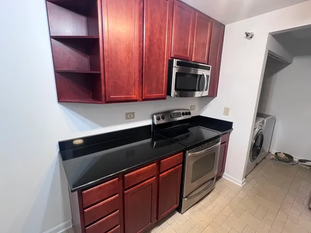 a close view of sink and tap