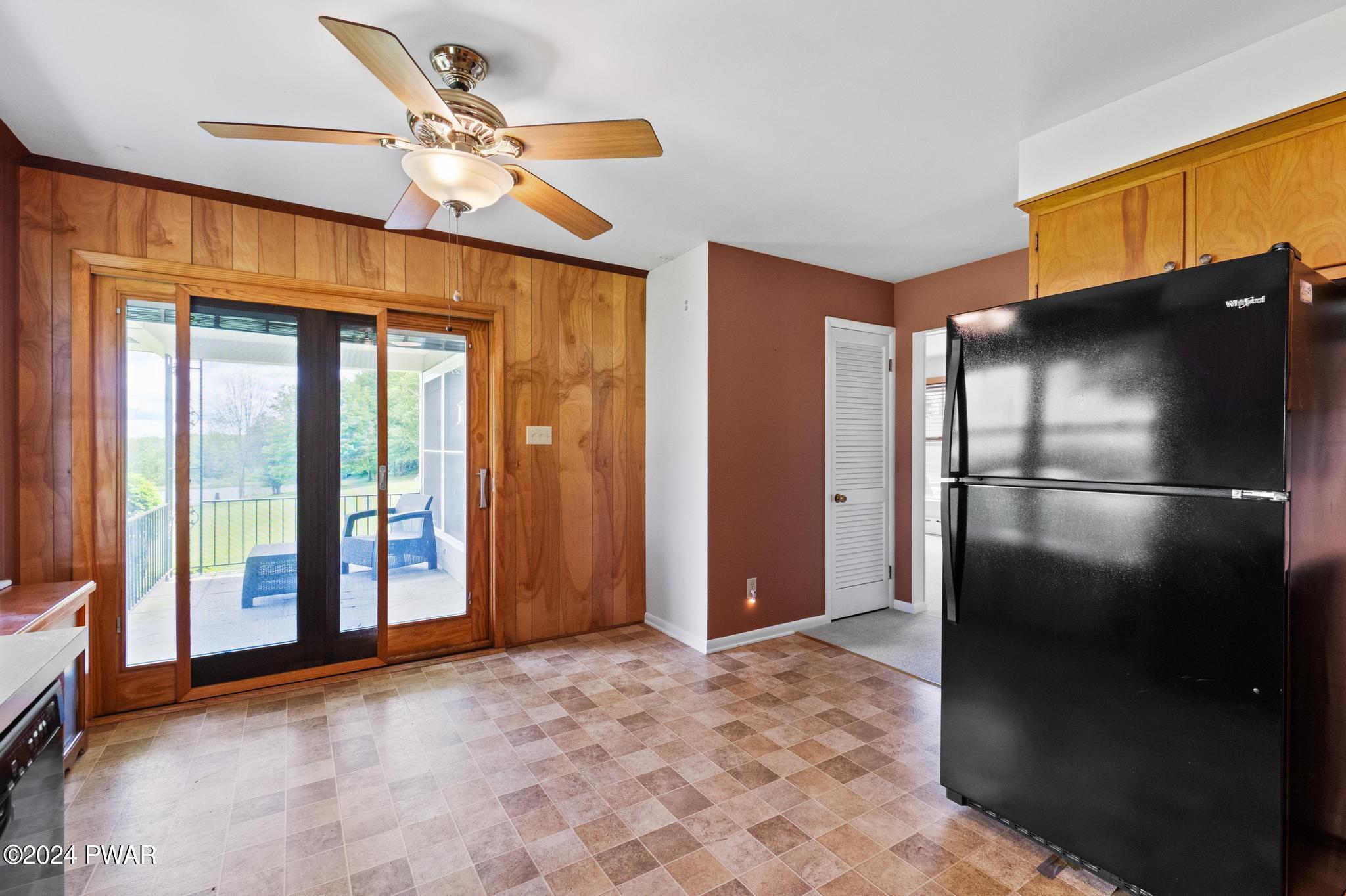 136 A Callapoose Road Moscow, PA 18444 - Photo 37 of 60