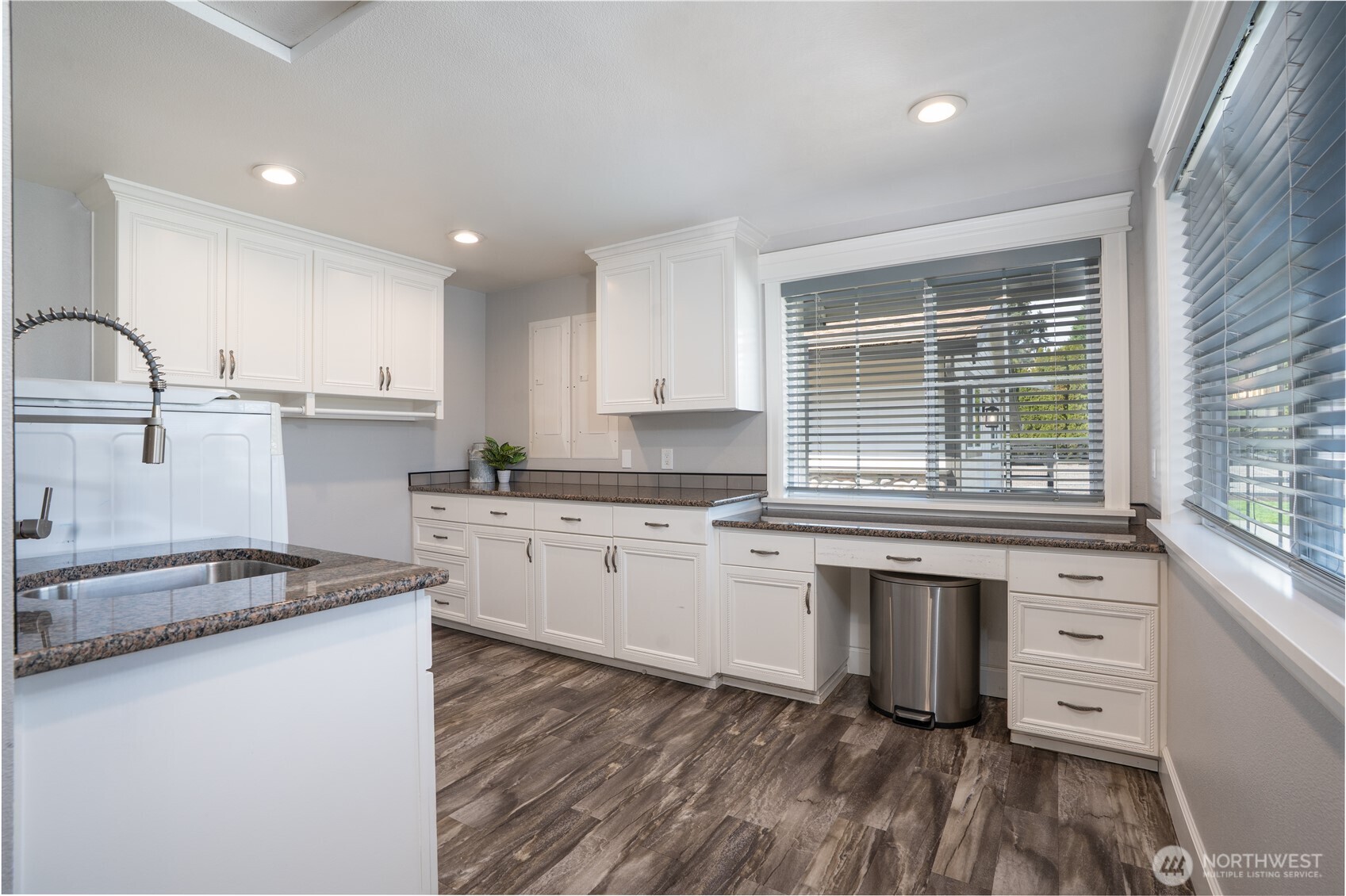 30815 Webster Road East Eatonville, WA 98328 - Photo 19 of 40