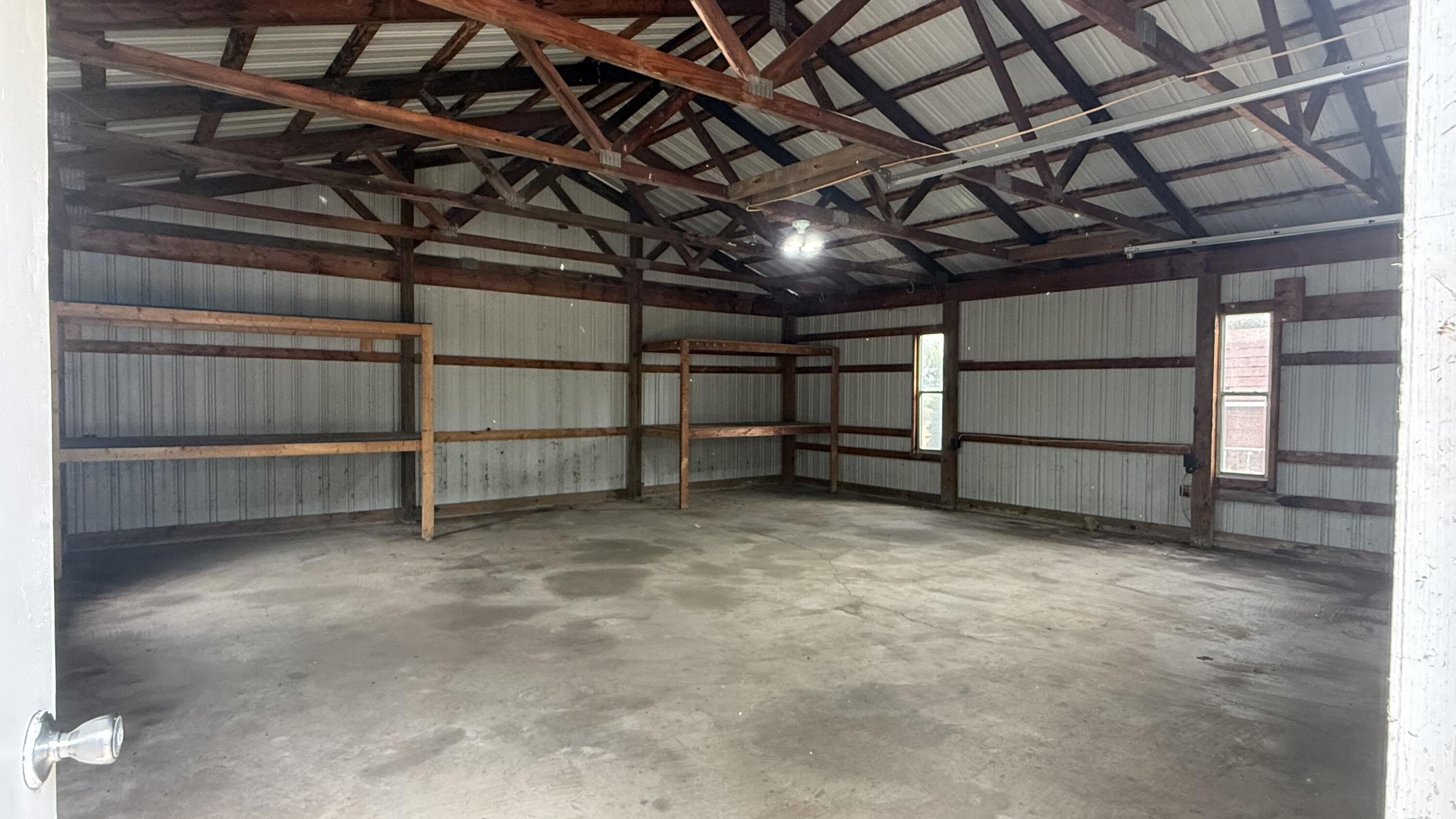 3914 Ferden Road New Lothrop, MI 48460 - Photo 32 of 39 3914FerdenRd