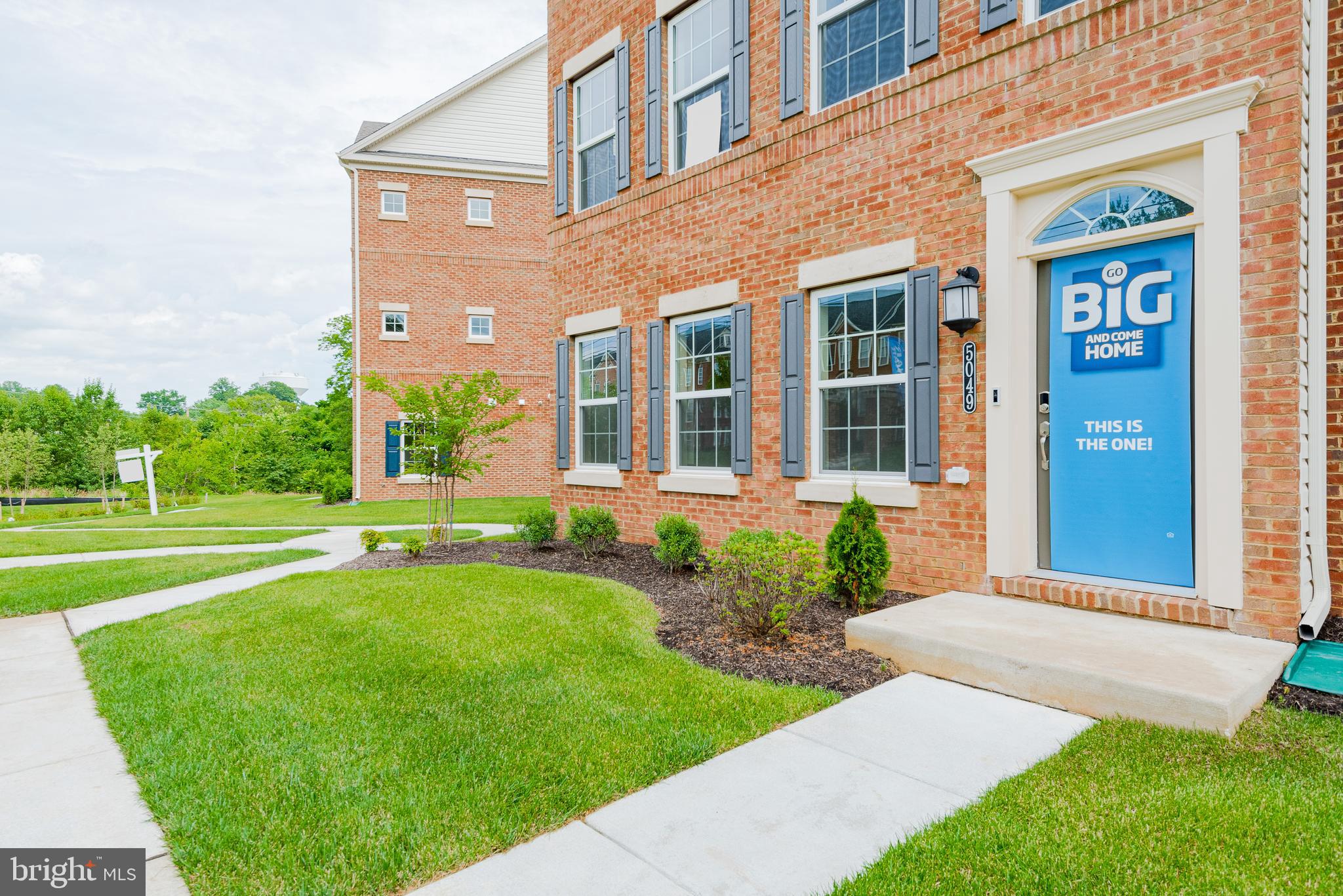 5049 East Joppa Road Perry Hall, MD 21128 - Photo 4 of 52 Gallery Image 4