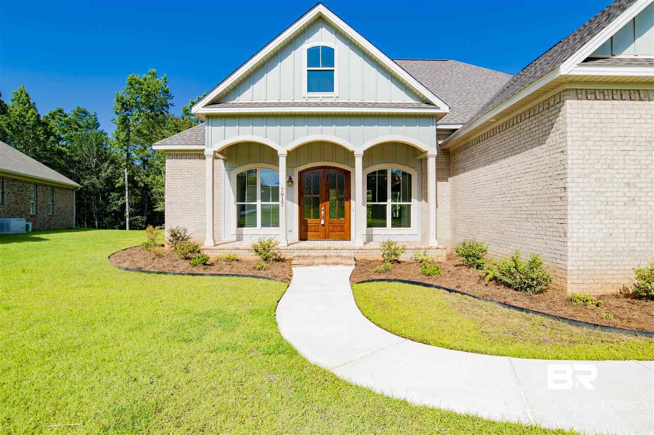 7917 Raegan Lane Daphne, AL 36527 - Photo 38 of 38 Gallery Image 38