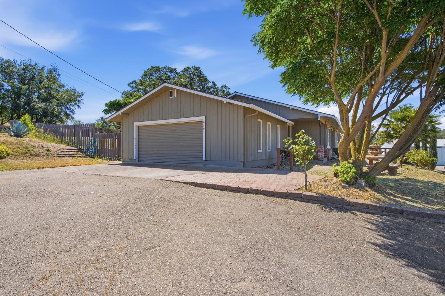 7779 Ospital Road Valley Springs, CA 95252 - Photo 2 of 33