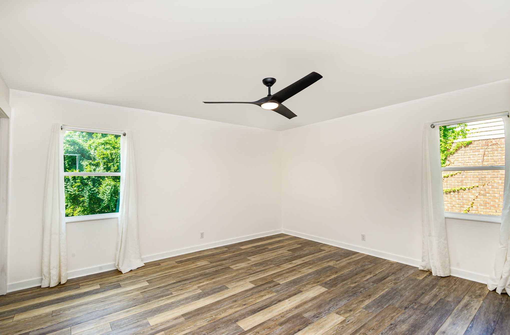 1432 Autumn Knoll Road Hermitage, TN 37076 - Photo 9 of 23 Gallery Image 9
