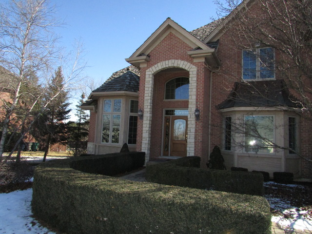 123 Silo Ridge Road West Orland Park, IL 60467 - Photo 2 of 25