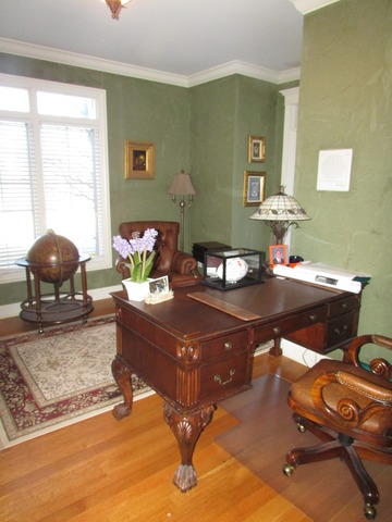 123 Silo Ridge Road West Orland Park, IL 60467 - Photo 12 of 25