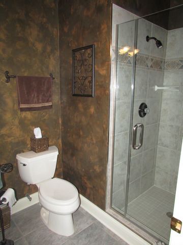 123 Silo Ridge Road West Orland Park, IL 60467 - Photo 13 of 25