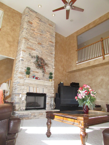 123 Silo Ridge Road West Orland Park, IL 60467 - Photo 14 of 25