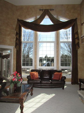 123 Silo Ridge Road West Orland Park, IL 60467 - Photo 15 of 25