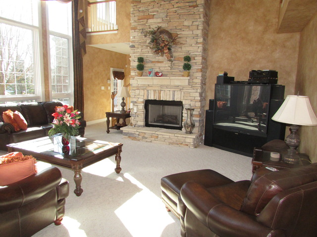 123 Silo Ridge Road West Orland Park, IL 60467 - Photo 16 of 25