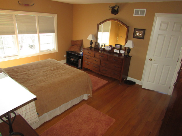 123 Silo Ridge Road West Orland Park, IL 60467 - Photo 17 of 25