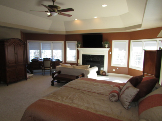 123 Silo Ridge Road West Orland Park, IL 60467 - Photo 19 of 25