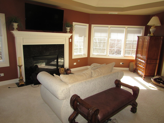 123 Silo Ridge Road West Orland Park, IL 60467 - Photo 20 of 25