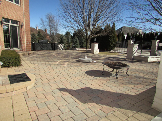 123 Silo Ridge Road West Orland Park, IL 60467 - Photo 3 of 25