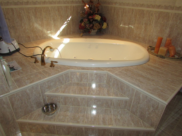 123 Silo Ridge Road West Orland Park, IL 60467 - Photo 21 of 25