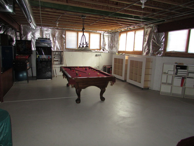 123 Silo Ridge Road West Orland Park, IL 60467 - Photo 25 of 25