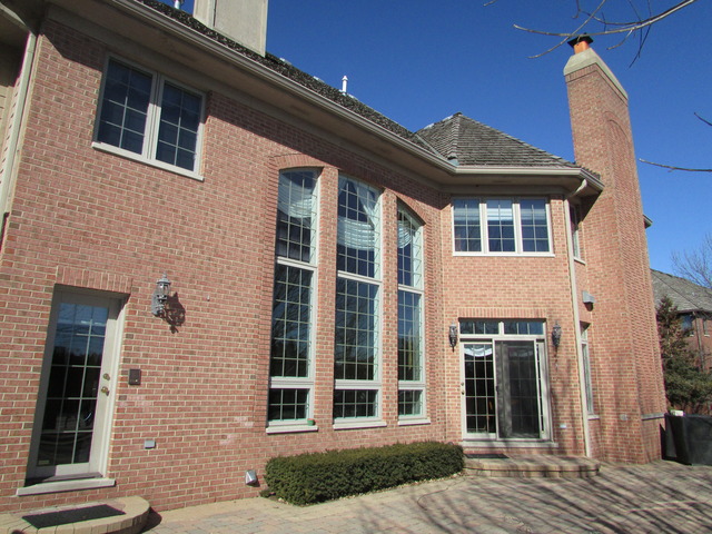 123 Silo Ridge Road West Orland Park, IL 60467 - Photo 4 of 25