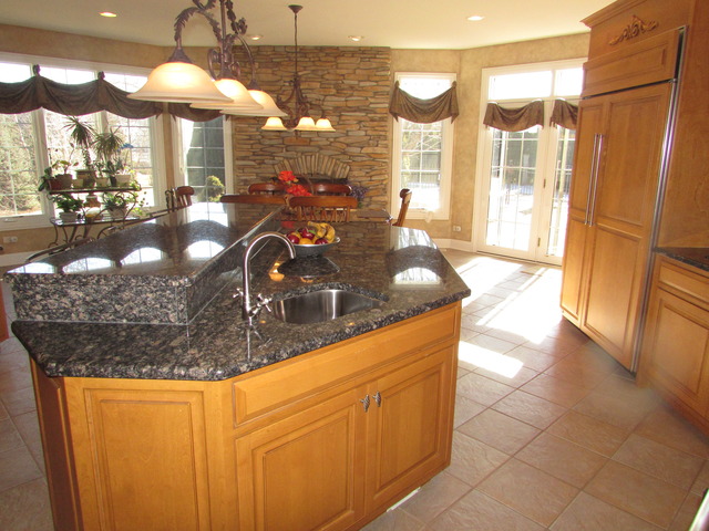 123 Silo Ridge Road West Orland Park, IL 60467 - Photo 5 of 25