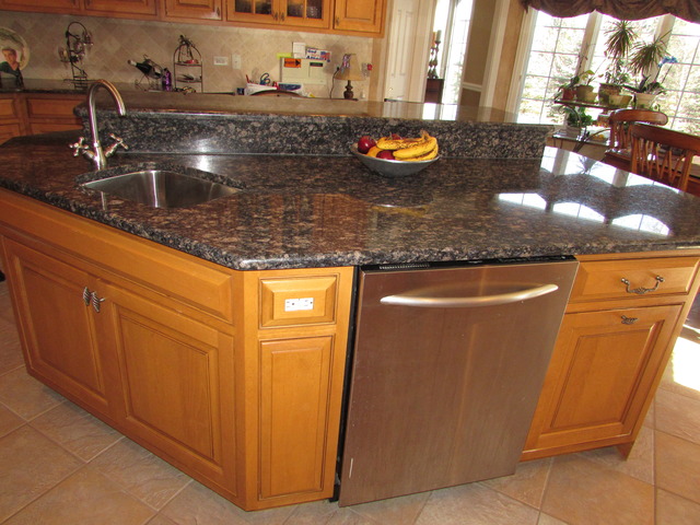 123 Silo Ridge Road West Orland Park, IL 60467 - Photo 6 of 25