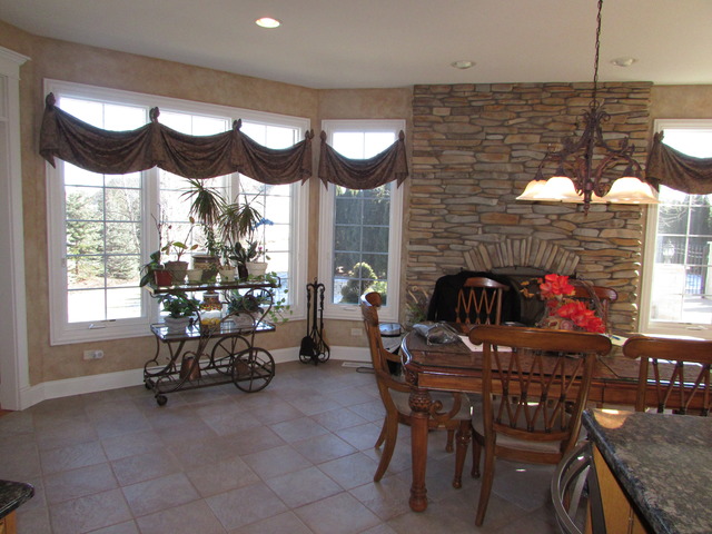 123 Silo Ridge Road West Orland Park, IL 60467 - Photo 7 of 25