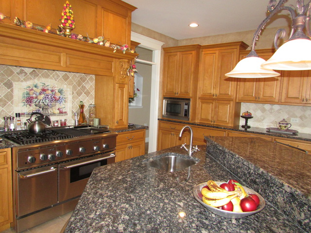 123 Silo Ridge Road West Orland Park, IL 60467 - Photo 8 of 25