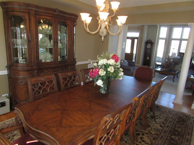 123 Silo Ridge Road West Orland Park, IL 60467 - Photo 9 of 25