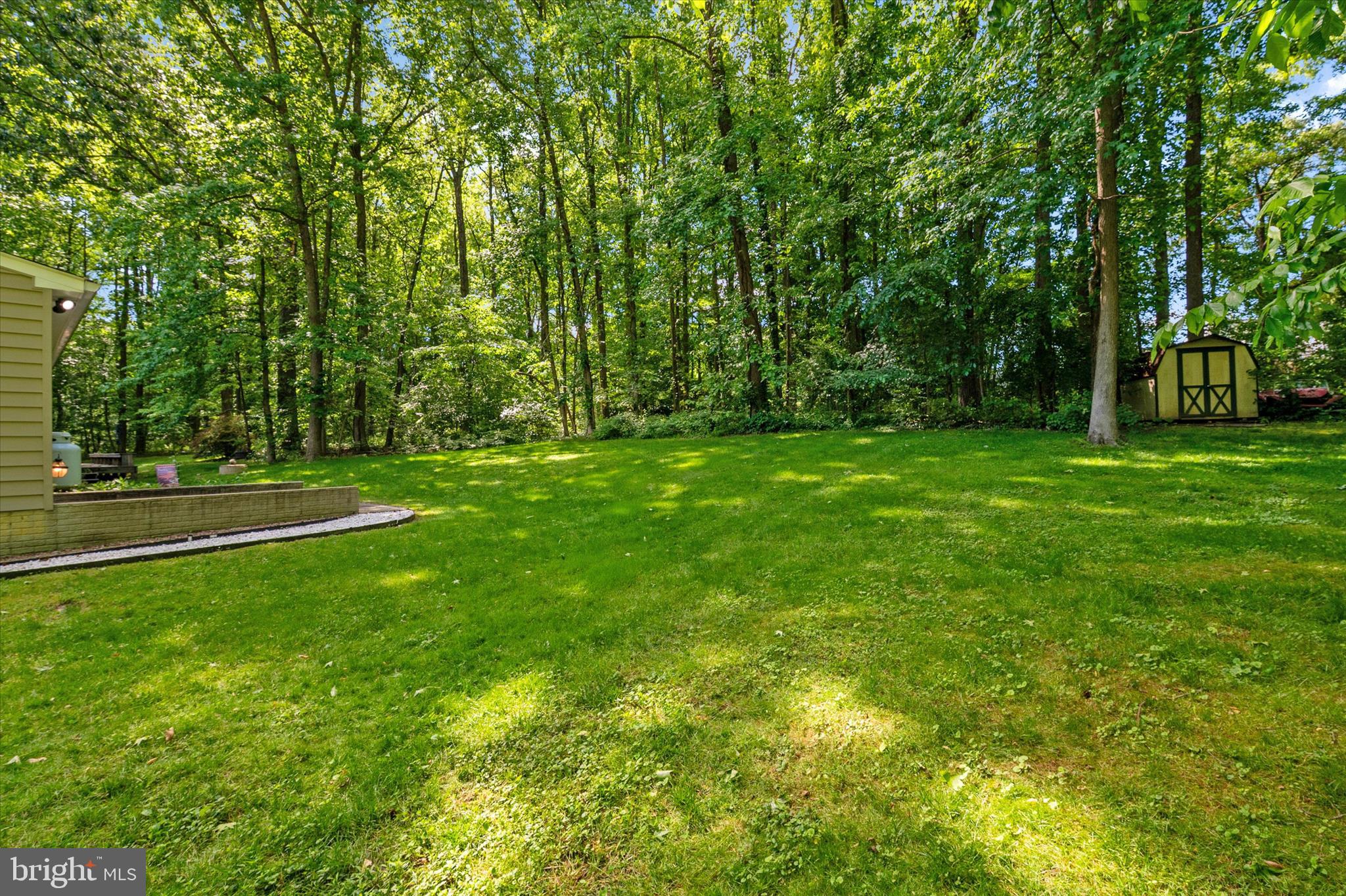 1665 Paris Oaks Road Owings, MD 20736 - Photo 39 of 49