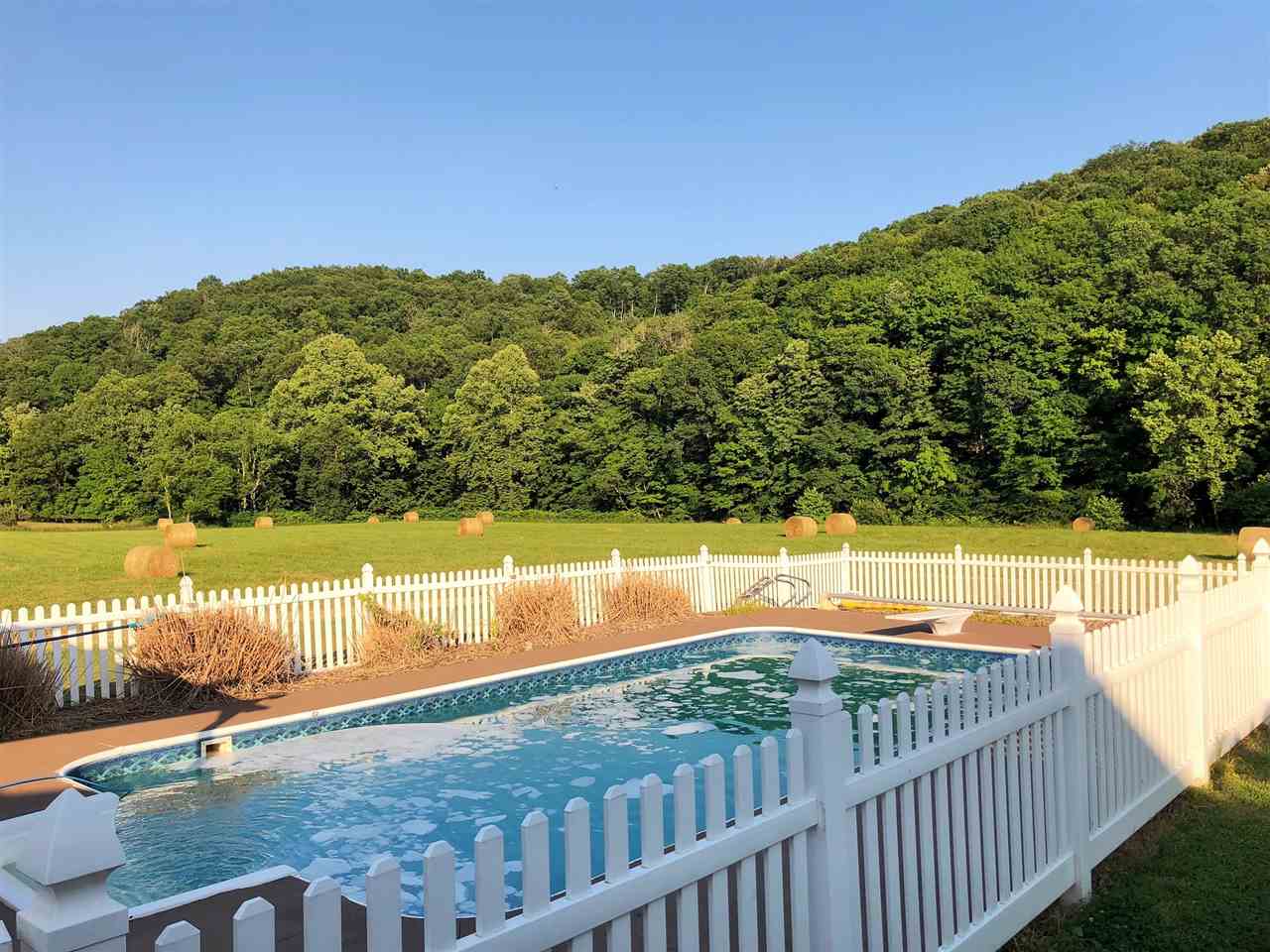 5086 Five Mile Road Gallipolis Ferry, WV 25515 - Photo 3 of 25 Gallery Image 3