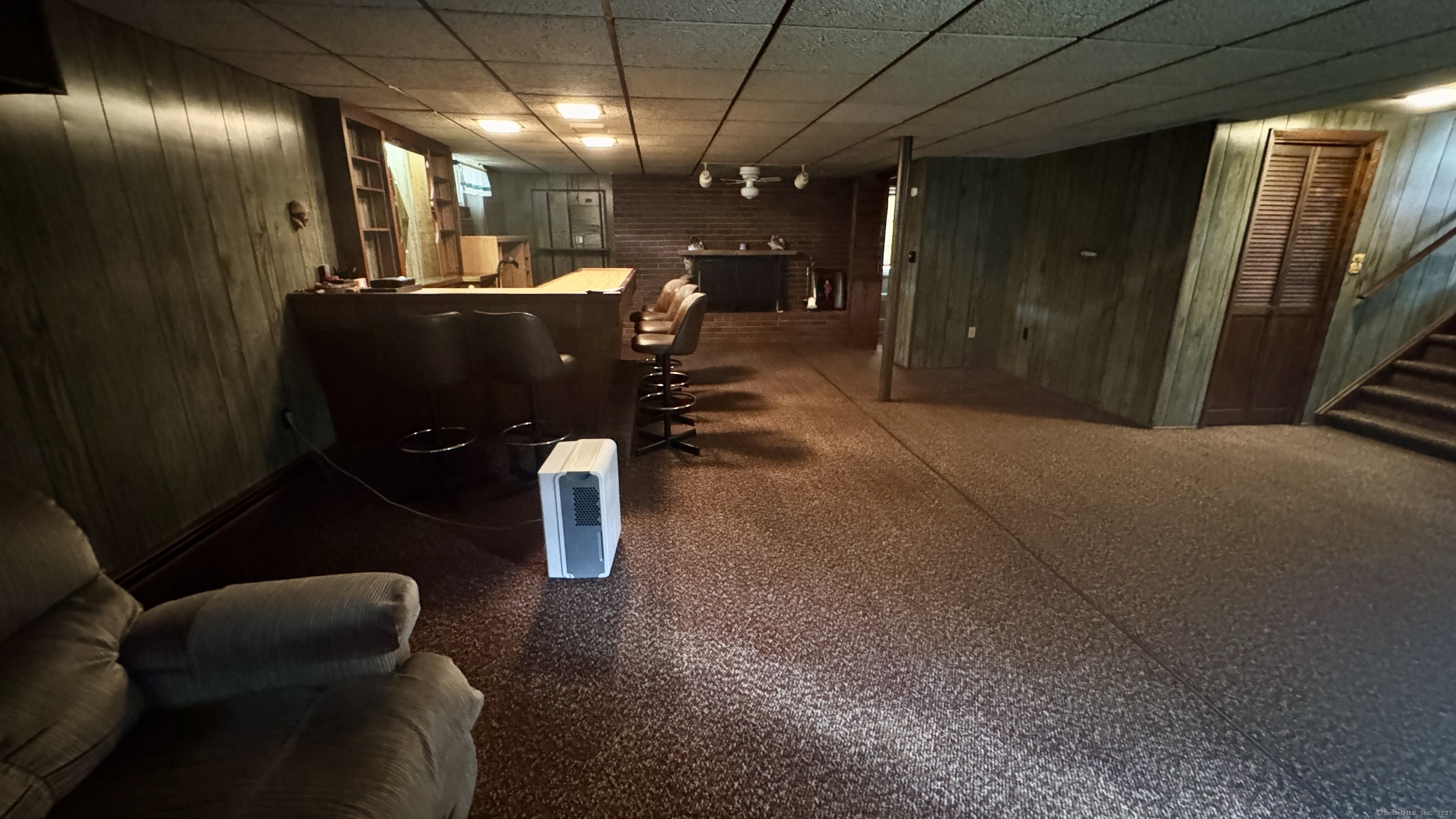 30 Mountain Road Danbury, CT 06810 - Photo 32 of 35