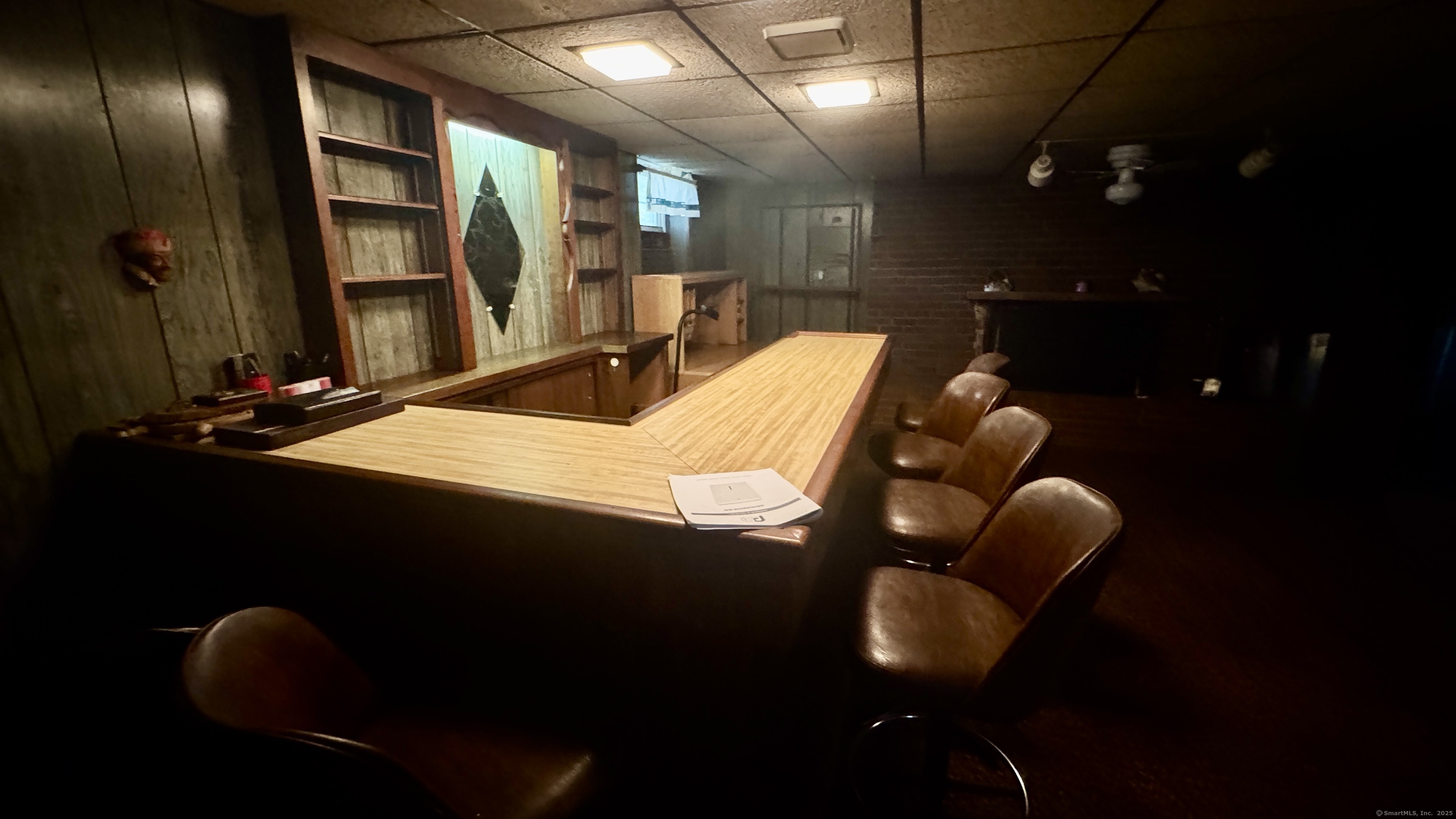 30 Mountain Road Danbury, CT 06810 - Photo 33 of 35 a bathroom with sink and mirror