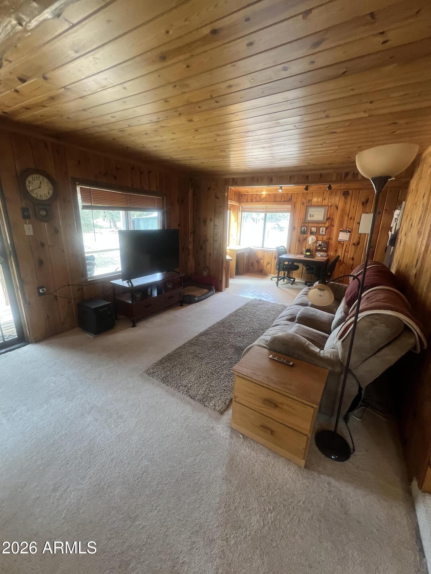 84 West Haught Road Payson, AZ 85541 - Photo 20 of 120