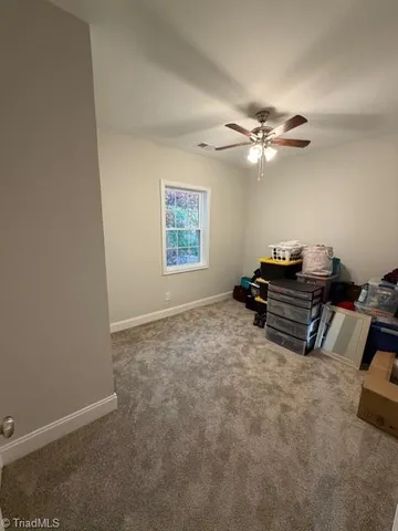 $194,900 | 505 Orchard Drive, Eden, NC 27288