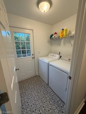 $194,900 | 505 Orchard Drive, Eden, NC 27288