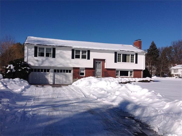 10 Pamela Road Natick, MA 01760 - Photo 1 of 12 Gallery Image 1